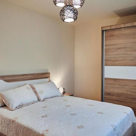 فيلا Casa Costal مونداريث المظهر الخارجي الصورة