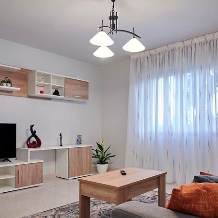 فيلا Casa Costal مونداريث المظهر الخارجي الصورة