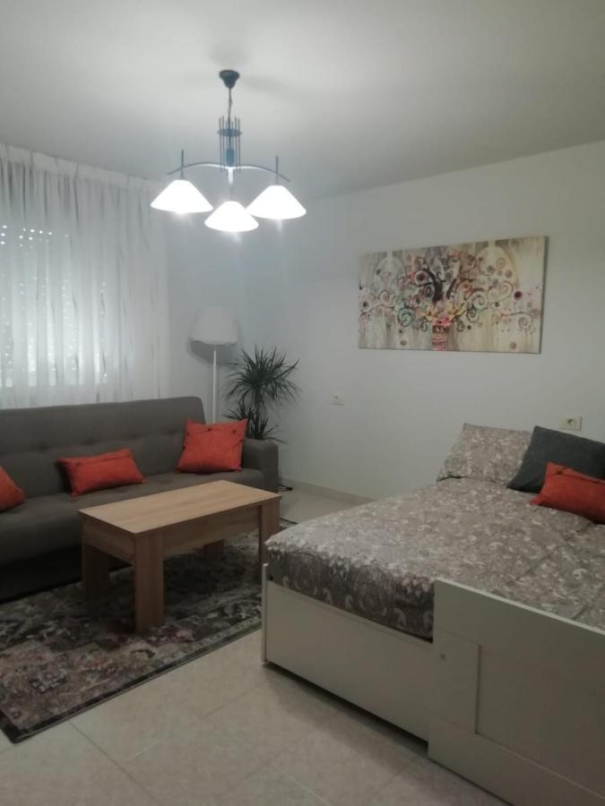 فيلا Casa Costal مونداريث المظهر الخارجي الصورة