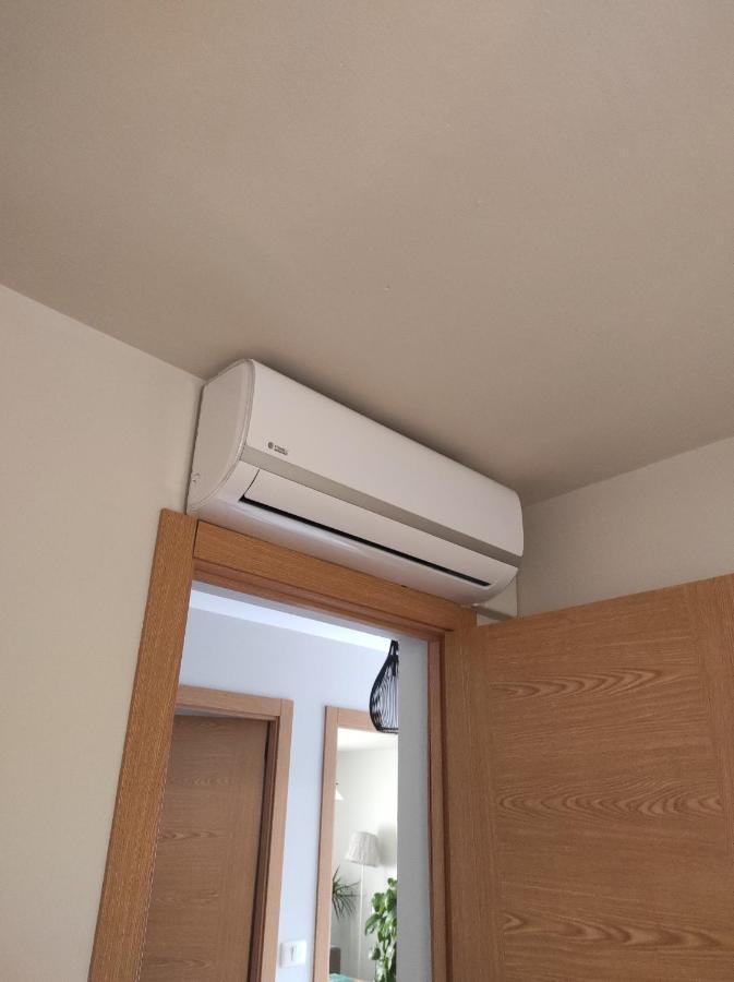فيلا Casa Costal مونداريث المظهر الخارجي الصورة