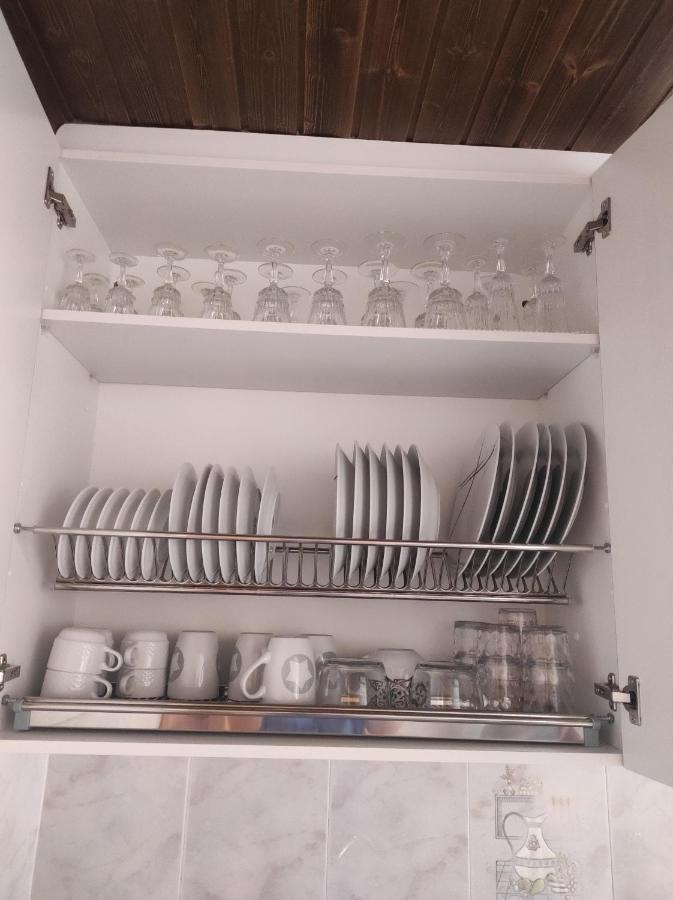 فيلا Casa Costal مونداريث المظهر الخارجي الصورة
