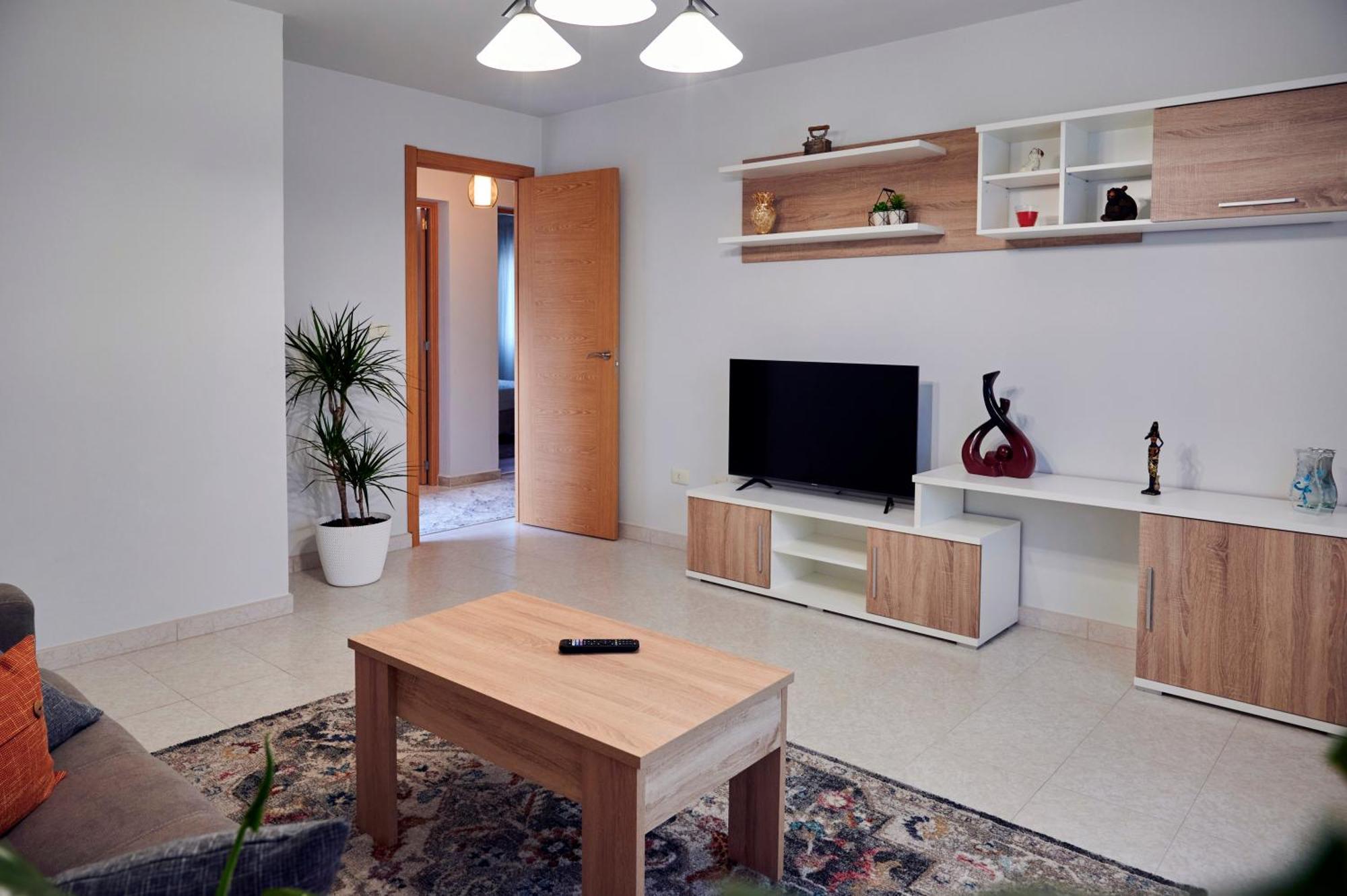 فيلا Casa Costal مونداريث المظهر الخارجي الصورة
