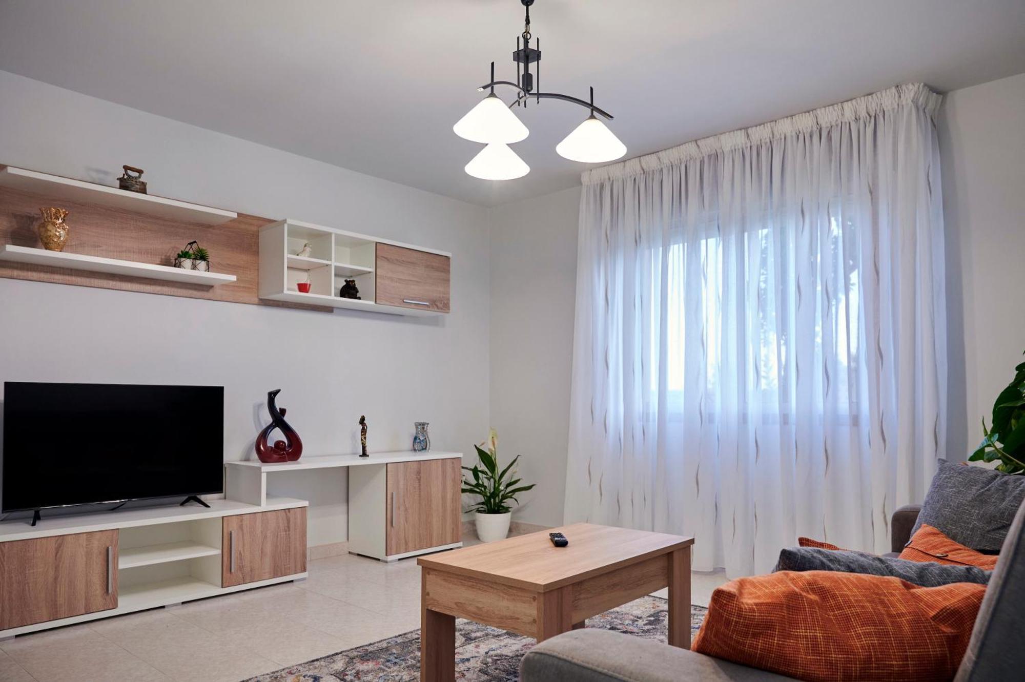 فيلا Casa Costal مونداريث المظهر الخارجي الصورة
